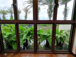 Parksuites (D10), Apartment #634552931
